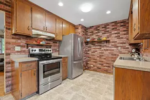 2207 Orchard Ln, White Bear Lake, MN 55110 - Photo 5