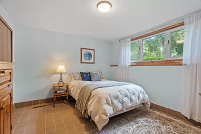 2207 Orchard Lane, White Bear Lake, MN 55110 - Photo 21
