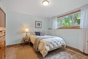 2207 Orchard Ln, White Bear Lake, MN 55110 - Photo 21