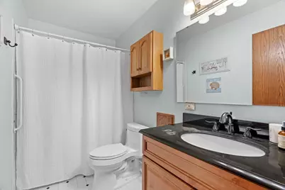 2207 Orchard Lane, White Bear Lake, MN 55110 - Photo 13