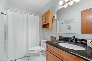 2207 Orchard Ln, White Bear Lake, MN 55110 - Photo 13