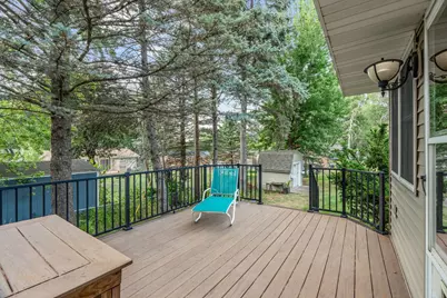 2207 Orchard Lane, White Bear Lake, MN 55110 - Photo 25