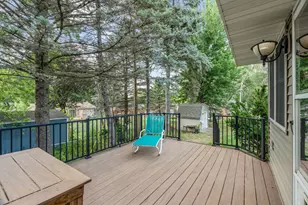 2207 Orchard Ln, White Bear Lake, MN 55110 - Photo 25