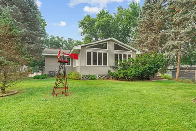 2207 Orchard Lane, White Bear Lake, MN 55110 - Photo 7