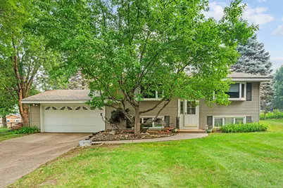 2207 Orchard Lane, White Bear Lake, MN 55110 - Photo 1