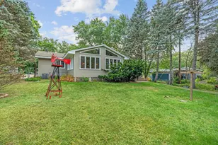 2207 Orchard Ln, White Bear Lake, MN 55110 - Photo 23