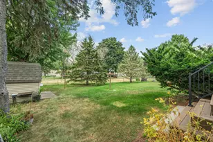 2207 Orchard Ln, White Bear Lake, MN 55110 - Photo 27