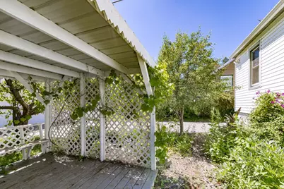 4710 Tioga Street, Duluth, MN 55804 - Photo 9