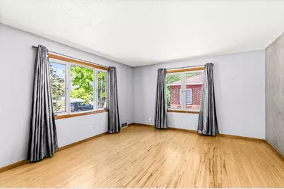 4710 Tioga Street, Duluth, MN 55804 - Photo 13