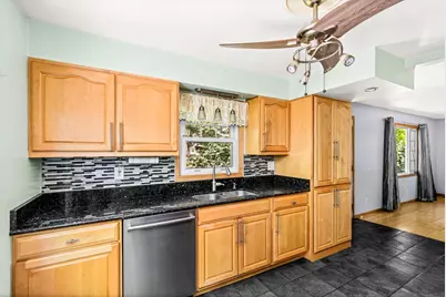4710 Tioga Street, Duluth, MN 55804 - Photo 11