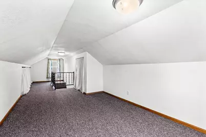 4710 Tioga Street, Duluth, MN 55804 - Photo 15