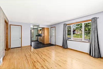 4710 Tioga Street, Duluth, MN 55804 - Photo 3