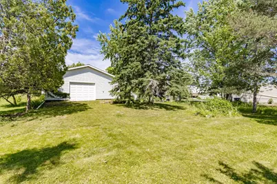 4710 Tioga Street, Duluth, MN 55804 - Photo 21
