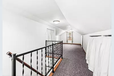 4710 Tioga Street, Duluth, MN 55804 - Photo 27