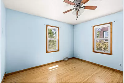 4710 Tioga Street, Duluth, MN 55804 - Photo 29