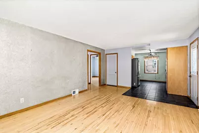 4710 Tioga Street, Duluth, MN 55804 - Photo 17