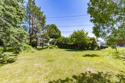 4710 Tioga Street, Duluth, MN 55804 - Photo 19
