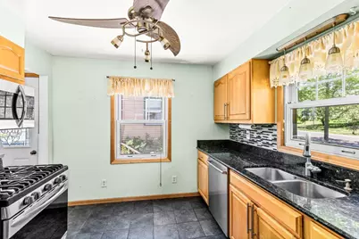 4710 Tioga Street, Duluth, MN 55804 - Photo 25