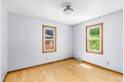 4710 Tioga Street, Duluth, MN 55804 - Photo 23