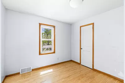 4710 Tioga Street, Duluth, MN 55804 - Photo 31