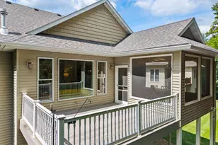 1544 Salem Ct SW, Rochester, MN 55902 - Photo 39