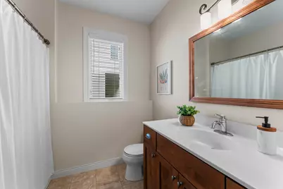 1544 Salem Court SW, Rochester, MN 55902 - Photo 87