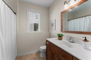 1544 Salem Ct SW, Rochester, MN 55902 - Photo 87