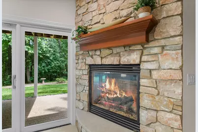 1544 Salem Court SW, Rochester, MN 55902 - Photo 81