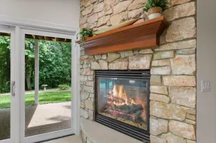 1544 Salem Ct SW, Rochester, MN 55902 - Photo 81