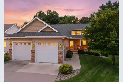 1544 Salem Court SW, Rochester, MN 55902 - Photo 1