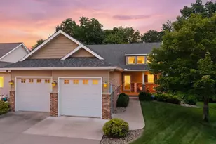 1544 Salem Ct SW, Rochester, MN 55902 - Photo 1