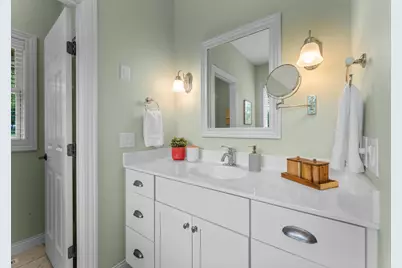 1544 Salem Court SW, Rochester, MN 55902 - Photo 73