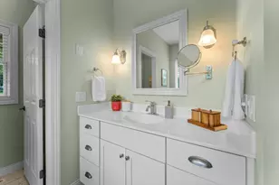1544 Salem Ct SW, Rochester, MN 55902 - Photo 73