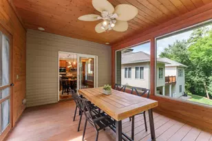 1544 Salem Ct SW, Rochester, MN 55902 - Photo 35