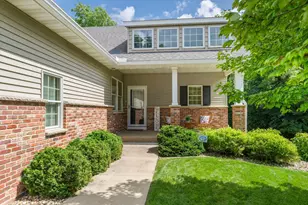 1544 Salem Ct SW, Rochester, MN 55902 - Photo 9