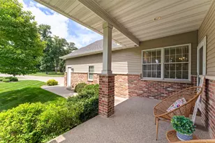 1544 Salem Ct SW, Rochester, MN 55902 - Photo 13