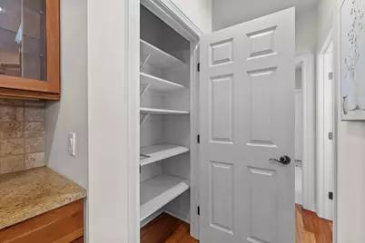1544 Salem Court SW, Rochester, MN 55902 - Photo 53