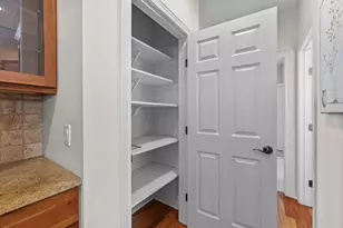 1544 Salem Ct SW, Rochester, MN 55902 - Photo 53