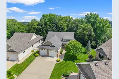1544 Salem Court SW, Rochester, MN 55902 - Photo 7