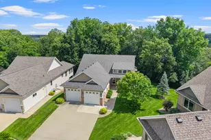 1544 Salem Ct SW, Rochester, MN 55902 - Photo 7