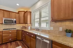 1544 Salem Ct SW, Rochester, MN 55902 - Photo 45
