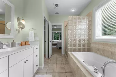 1544 Salem Court SW, Rochester, MN 55902 - Photo 75