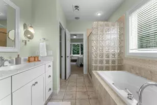 1544 Salem Ct SW, Rochester, MN 55902 - Photo 75