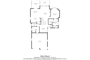 1544 Salem Ct SW, Rochester, MN 55902 - Photo 105