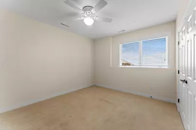 1544 Salem Court SW, Rochester, MN 55902 - Photo 89