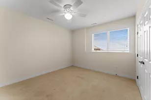 1544 Salem Ct SW, Rochester, MN 55902 - Photo 89