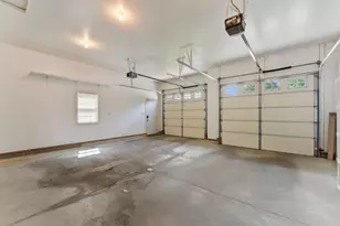 1544 Salem Ct SW, Rochester, MN 55902 - Photo 93