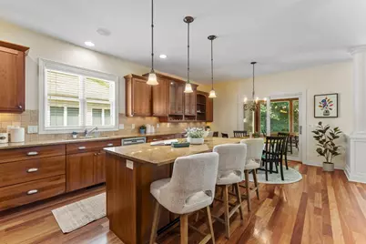 1544 Salem Court SW, Rochester, MN 55902 - Photo 49