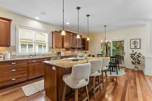 1544 Salem Ct SW, Rochester, MN 55902 - Photo 49