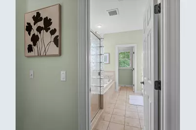 1544 Salem Court SW, Rochester, MN 55902 - Photo 65